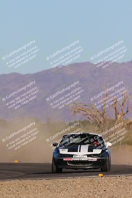 media/Feb-17-2024-Nasa AZ (Sat) [[ca3372609e]]/2-Time Trial (All Classes)/Session 1 (Turn 3)/